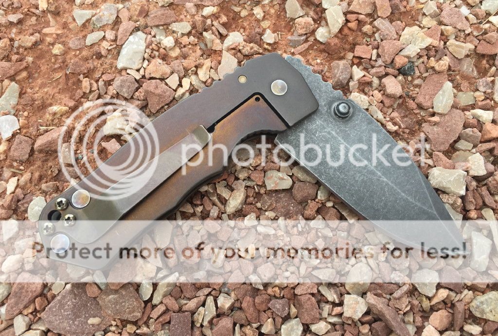 Grayman3_zpstbkjptre.jpg