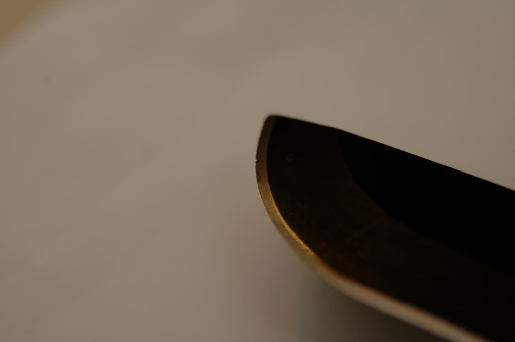 DSC_9090.jpg