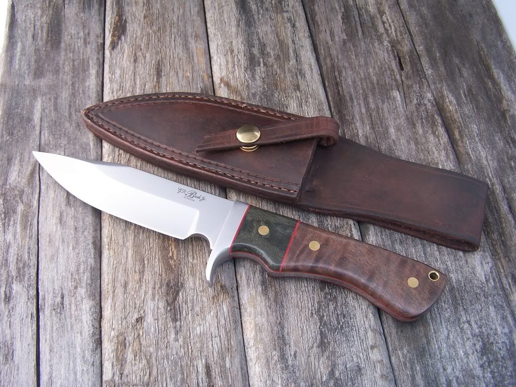 5-1-08knife4.jpg