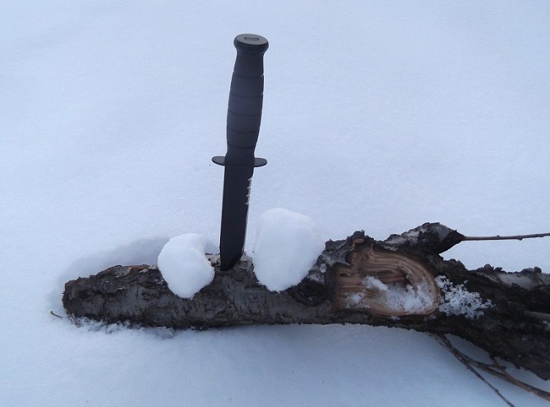 KaBar%20Snowballs_zpshy9osw23.jpg