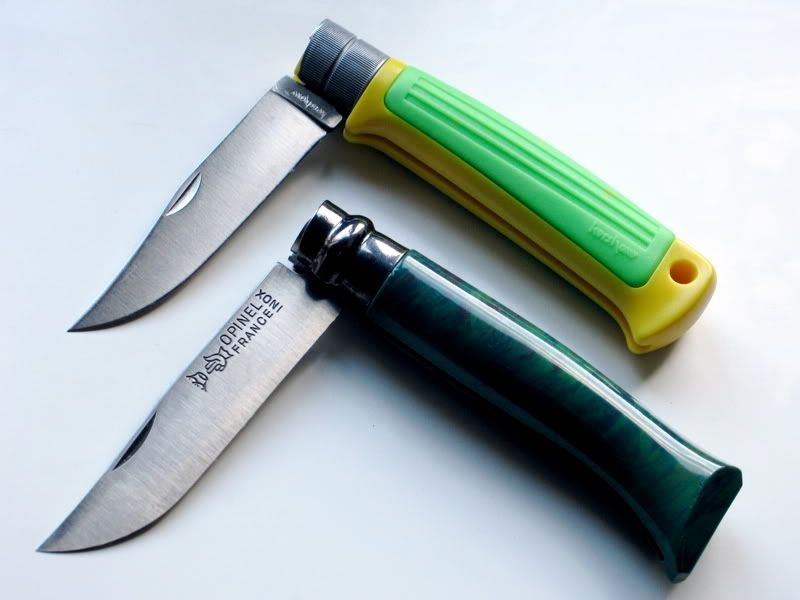 KershawOpinel.jpg