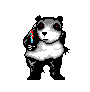 kilpanda_e0.gif