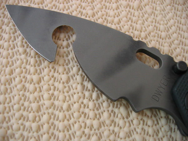 DDC_ShroudCutter_26b.jpg