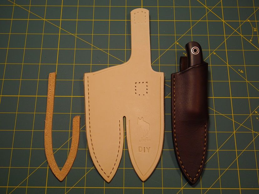 DIY_2016_HB_Apr_01.jpg