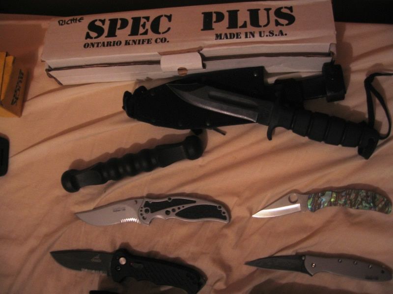Knives152818.jpg