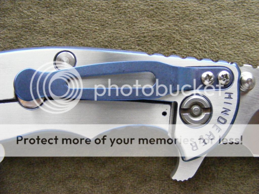 DSCF0006.jpg