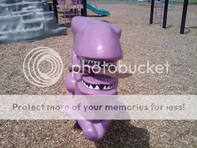 2009-07-12201114853.jpg