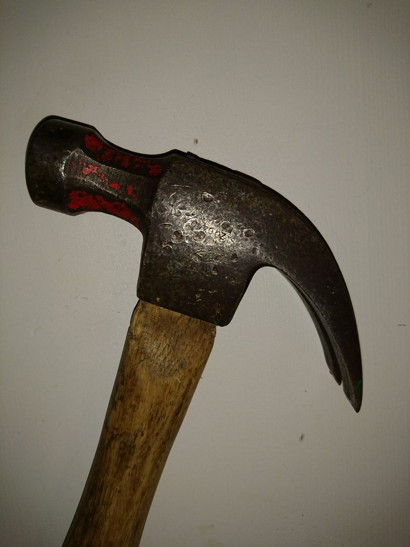 DSC_0125_zpskgyauvvu.jpg
