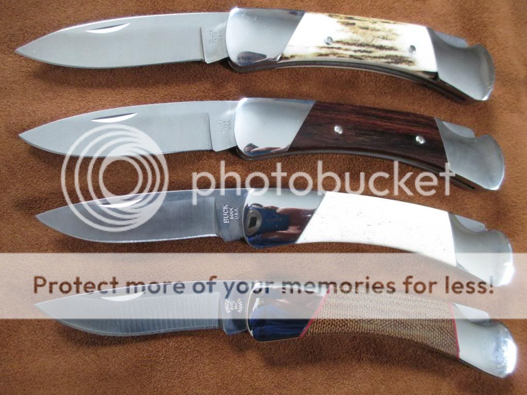 IMG_0469_zps1c1ad940.jpg
