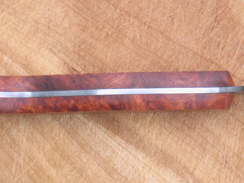 paringknives9-11011.jpg