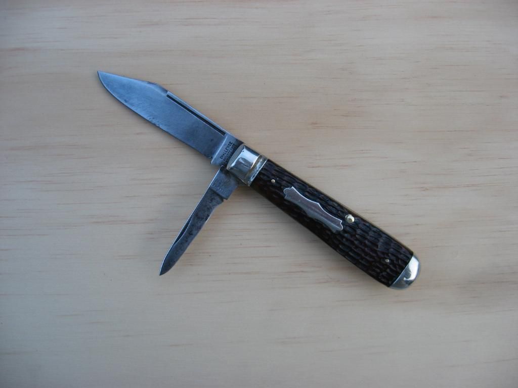 oldedcknives012.jpg