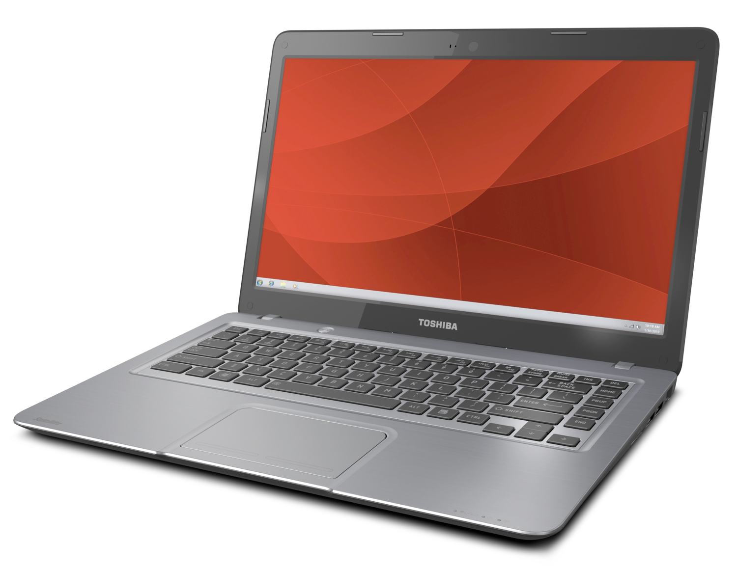 toshiba-12q2-U845-angle-face-lg.jpg