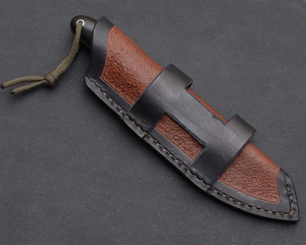 WoodDrakesheath.jpg