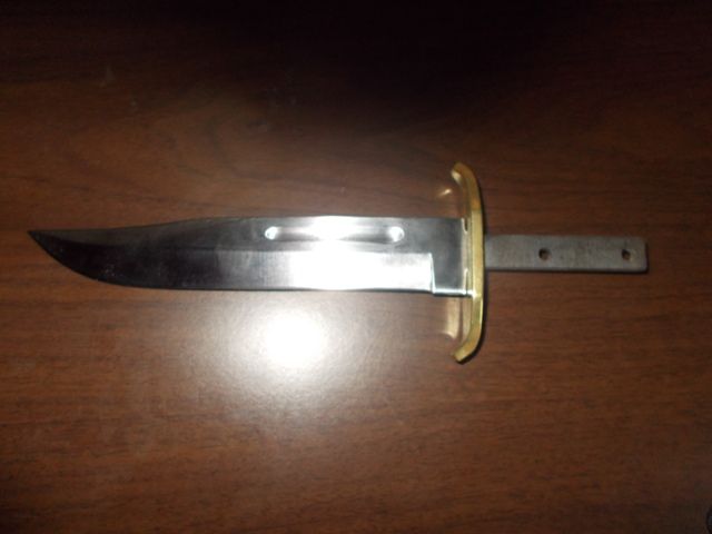KnifeSchrade001_zps2980cc79.jpg
