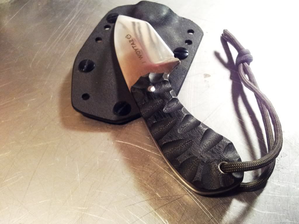 2012-04-03220048.jpg