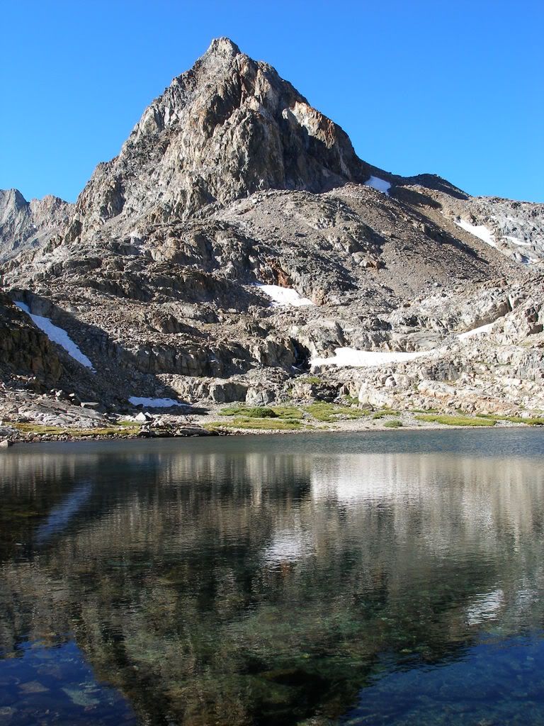 KingsCanyon2008609.jpg