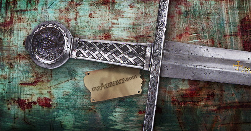 myarmoury.com