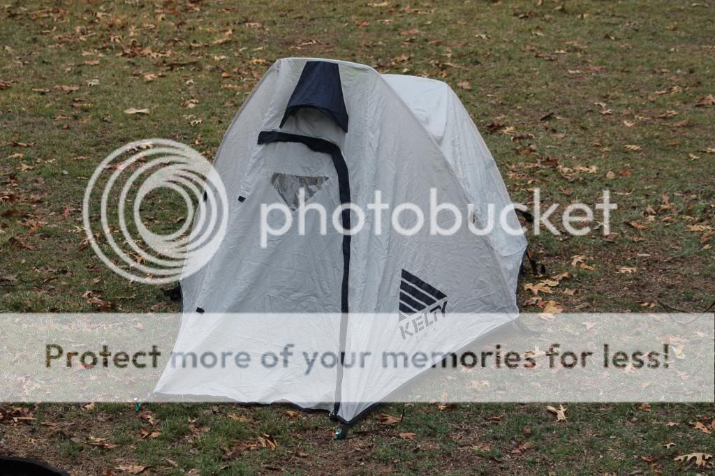 IMG_2426_zps1b41cf8c.jpg