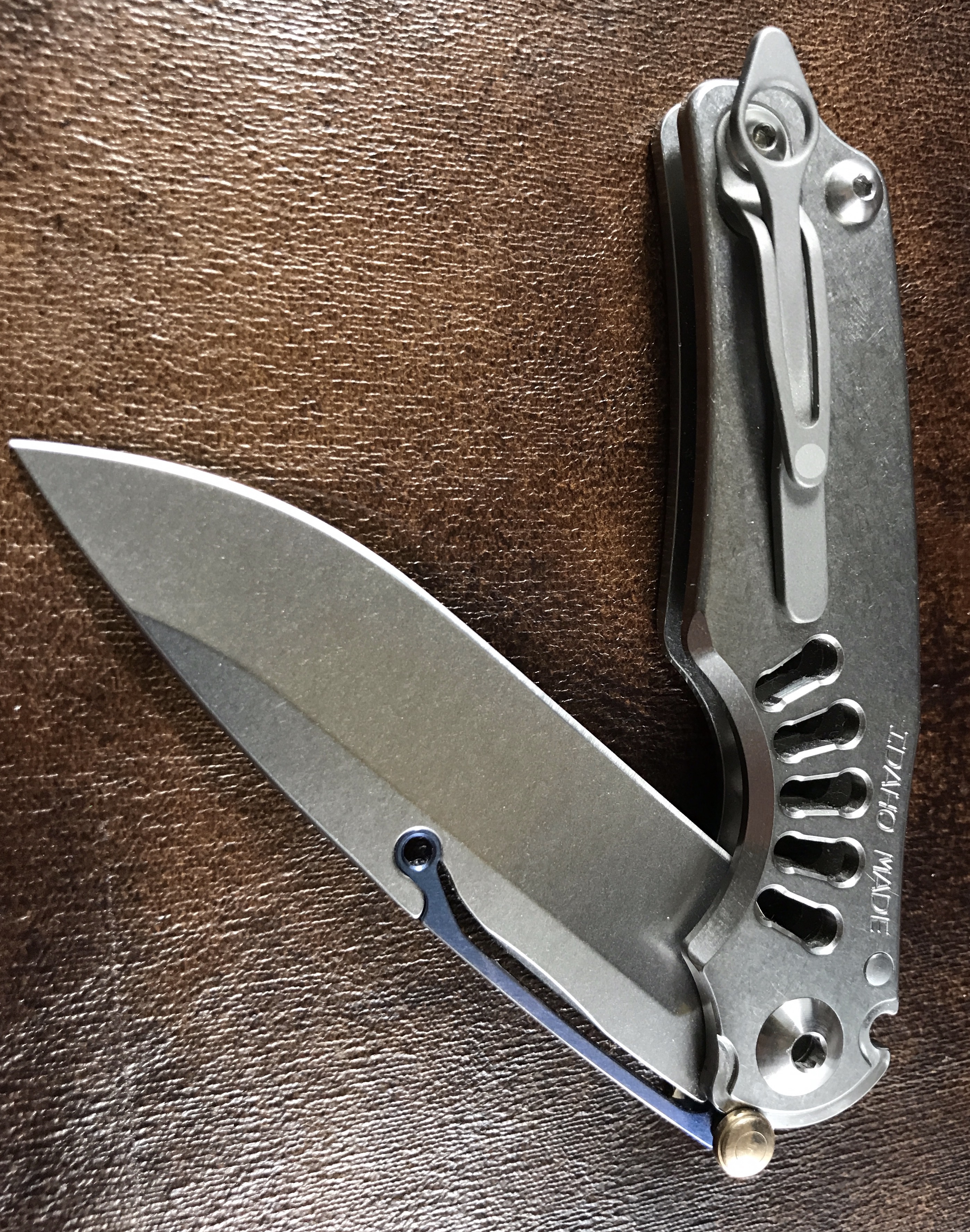 DR5hIB9.jpg