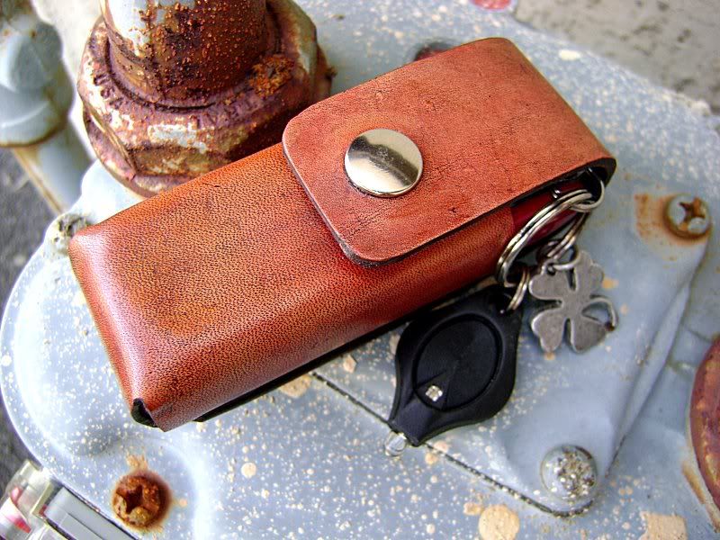 sheath1.jpg