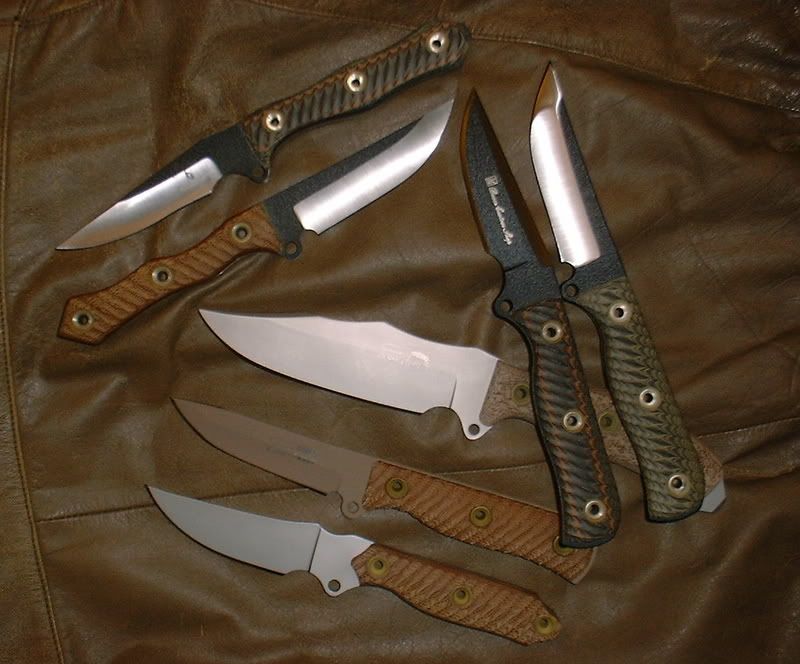 SmallVariants.jpg