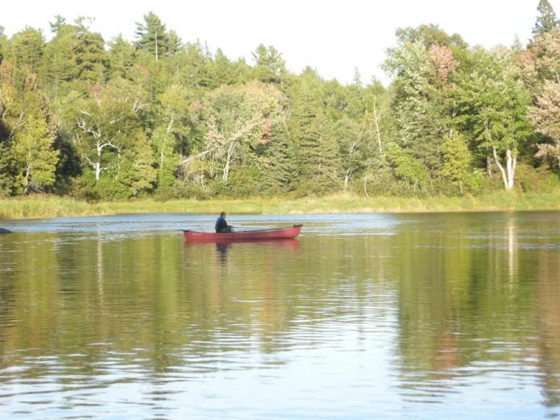 DSCN1547.jpg