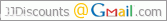 mail.png
