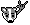 badgerrocks.gif