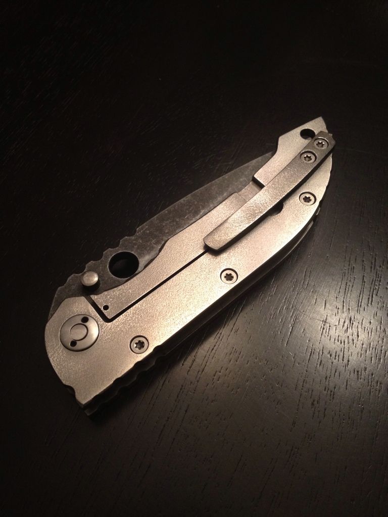 86bdf55a.jpg