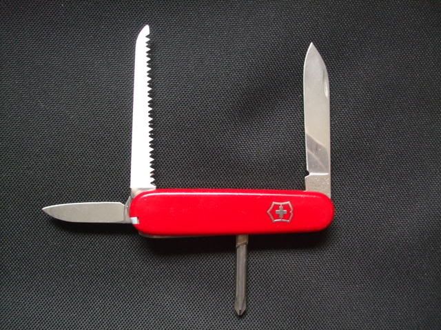 DSCF2394.jpg