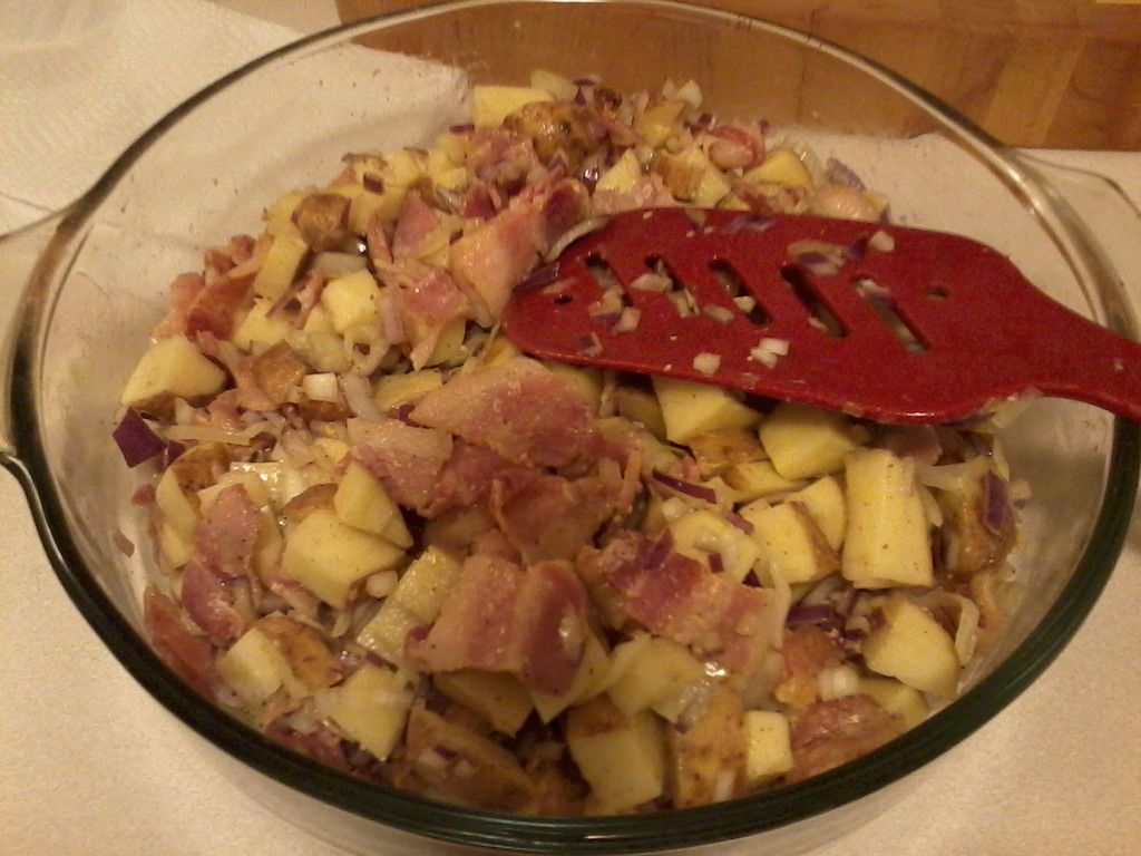 Photo0608_zps03w6dpib.jpg