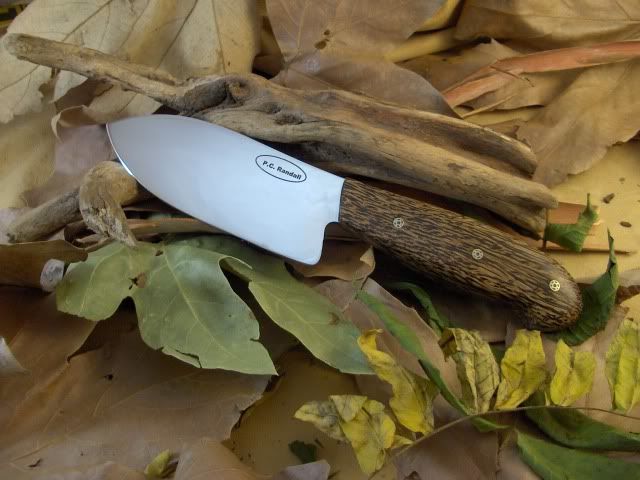 ChefKnives001.jpg