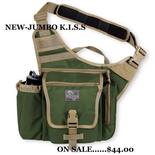 JUMBOEDGKISS.jpg