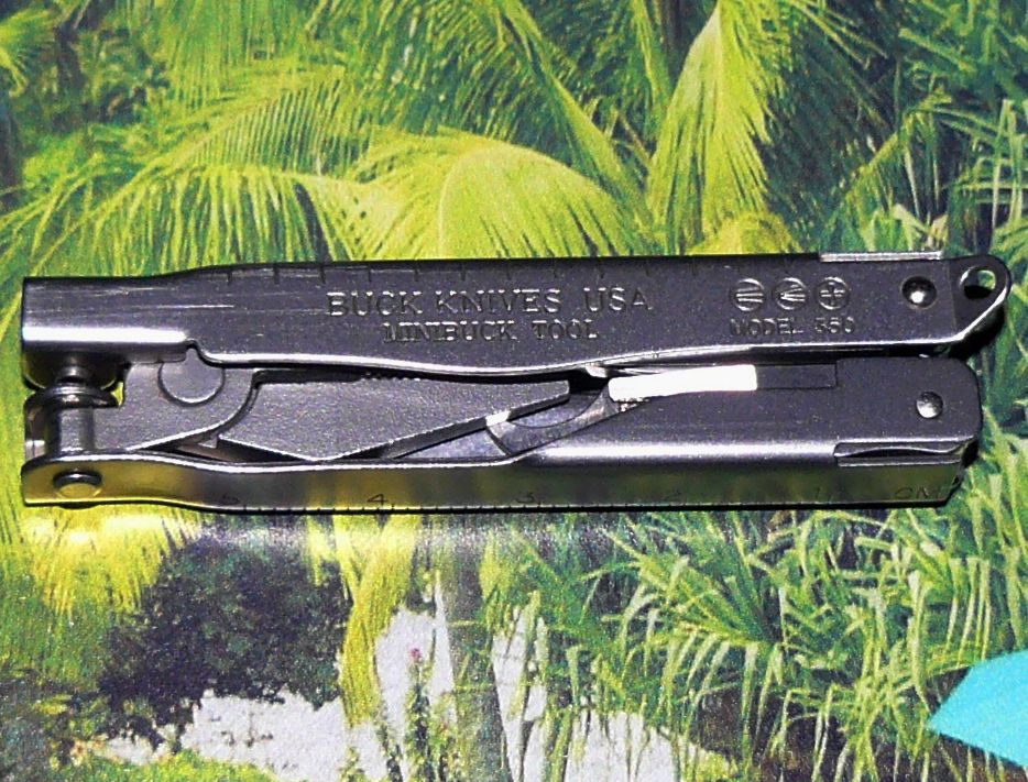 11-15-2012MINIBUCKTOOL350002.jpg