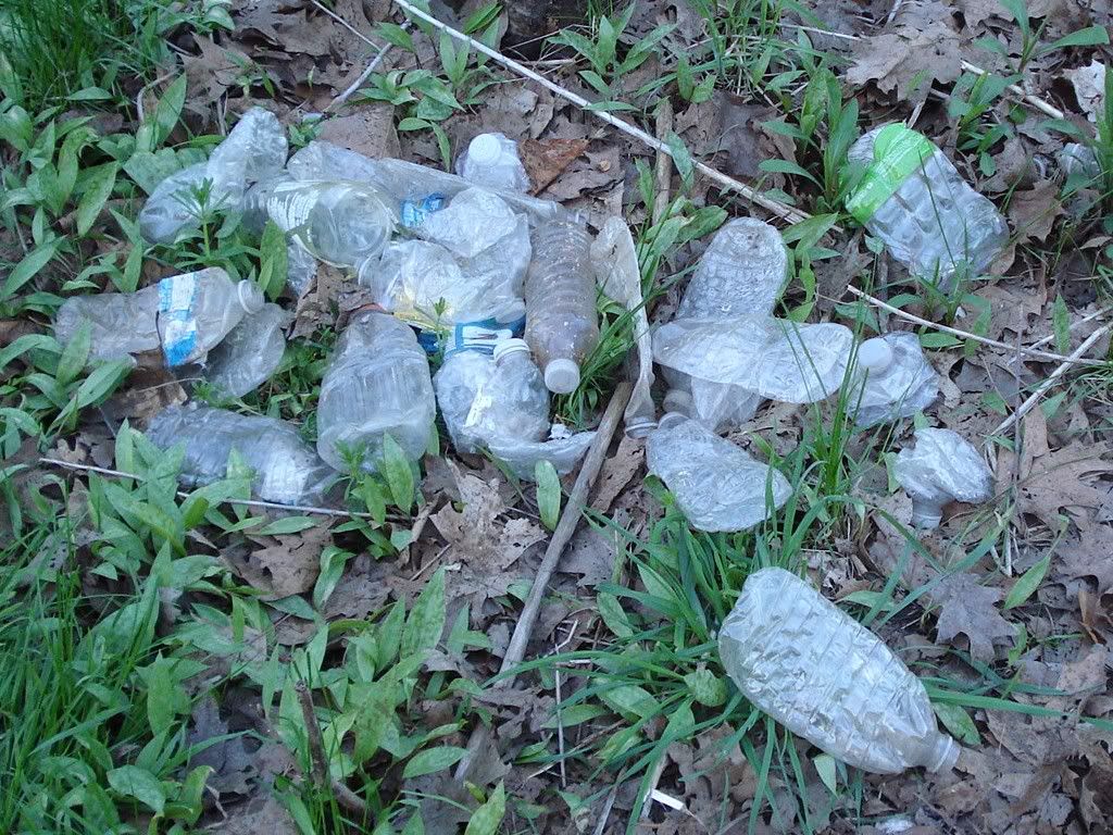 garbage.jpg