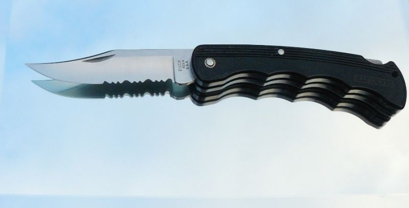 Bucklite426X1990partserratedblade008.jpg