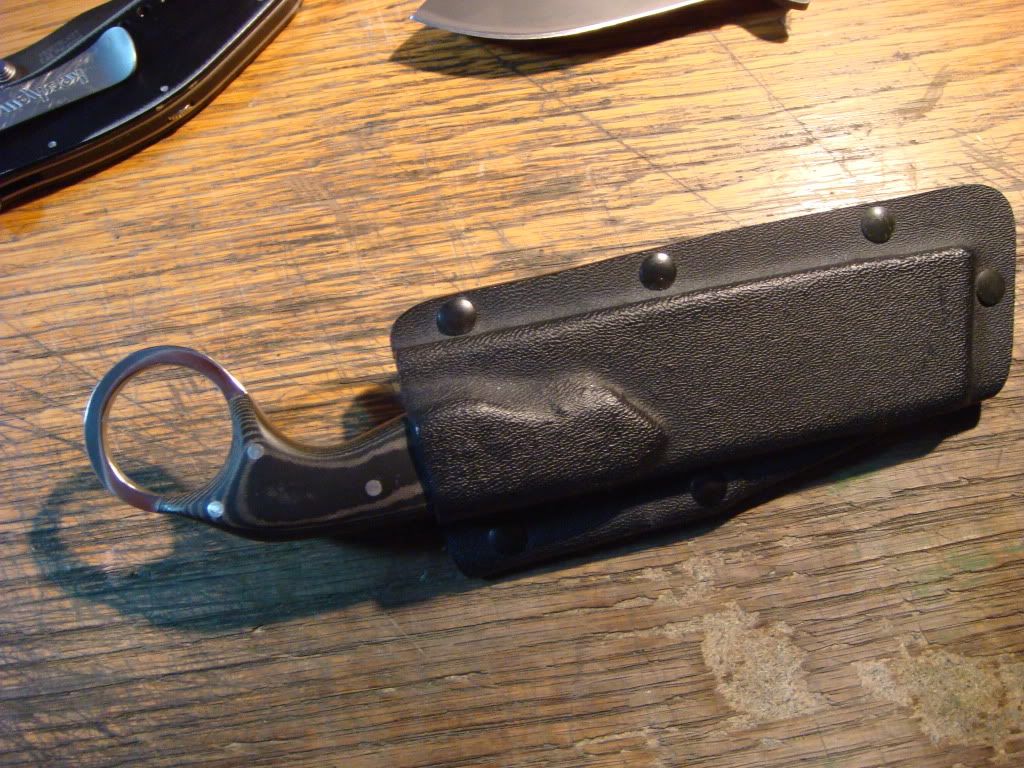 DSC07505.jpg