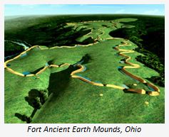 Fort-Ancient-Earth-Mounds.jpg