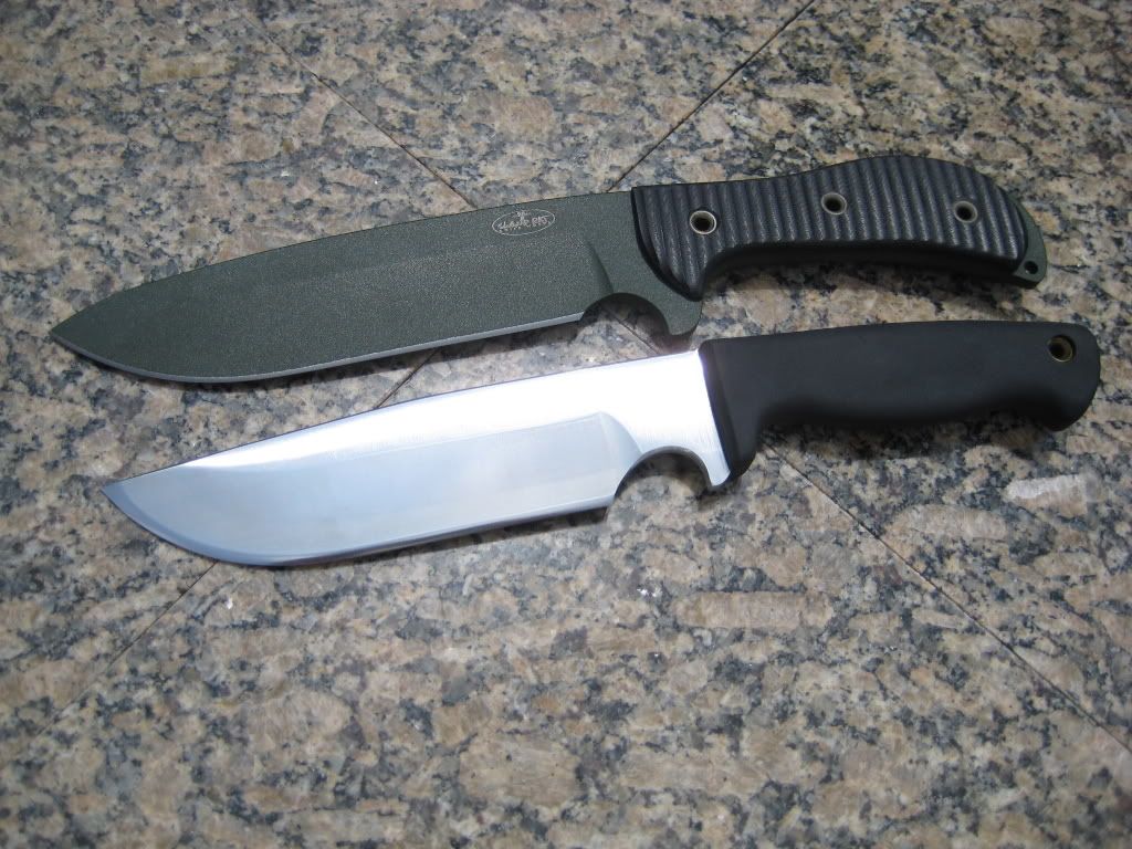 SwampRat-ChopweilerCampTrampb-1.jpg