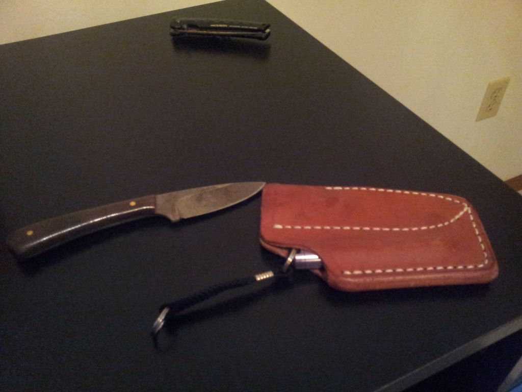 20120901_130656.jpg