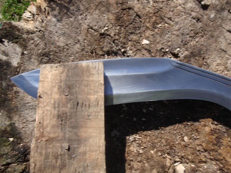 NewKhukri3-1.jpg