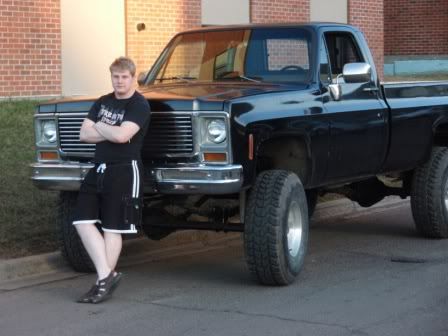 Darnelltruckatschool.jpg