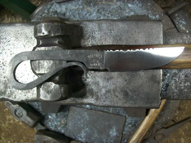 100_7441.jpg