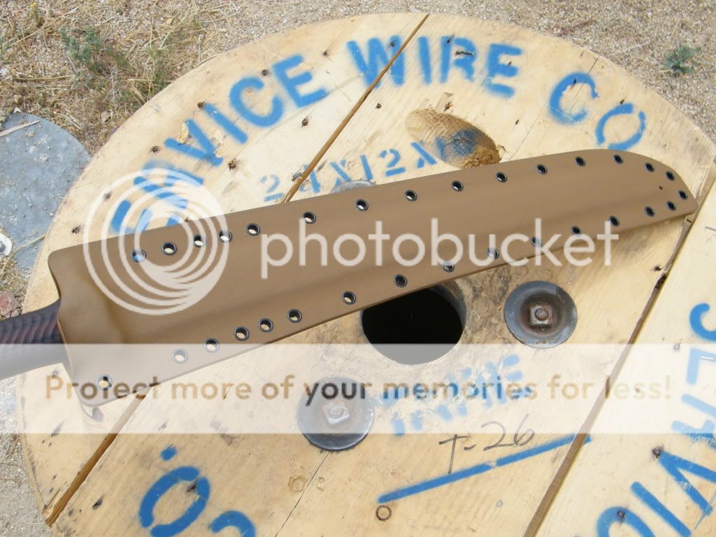 DSCF2874.jpg