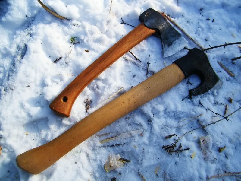 Bushcraft048.jpg