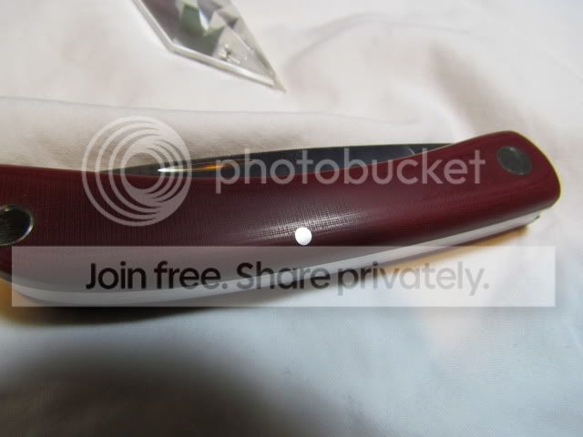 sell011.jpg