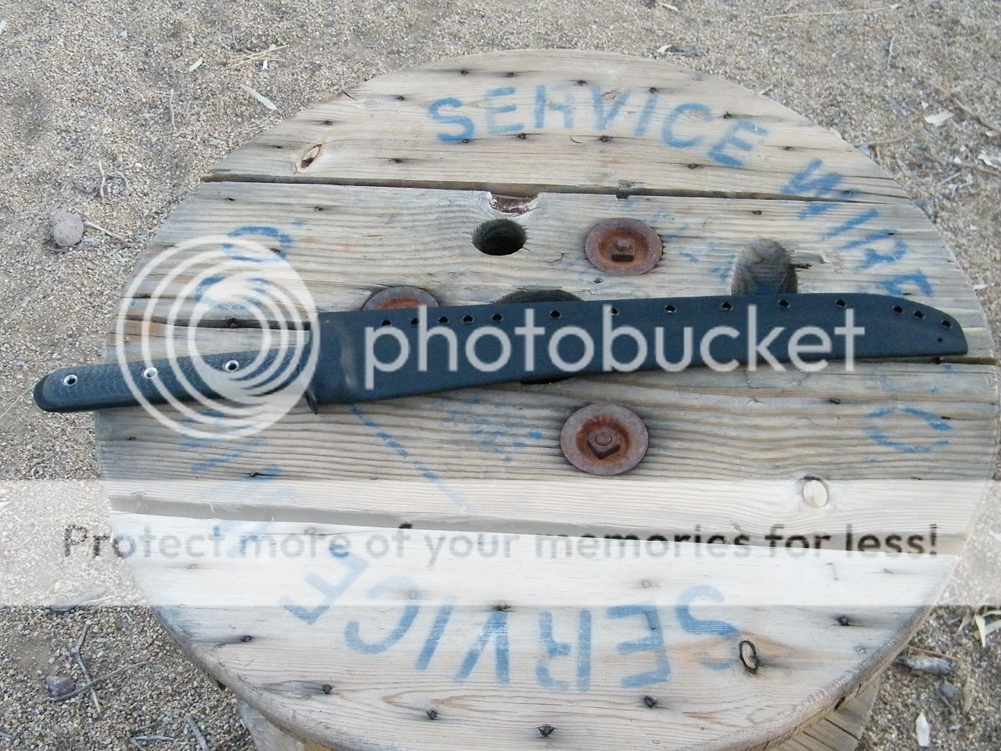 DSCF7873.jpg