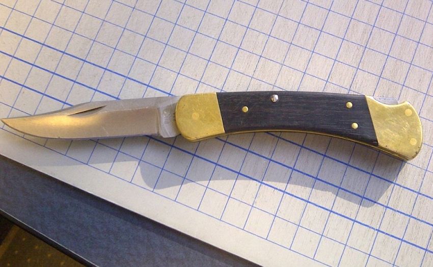 buck1102dot.jpg
