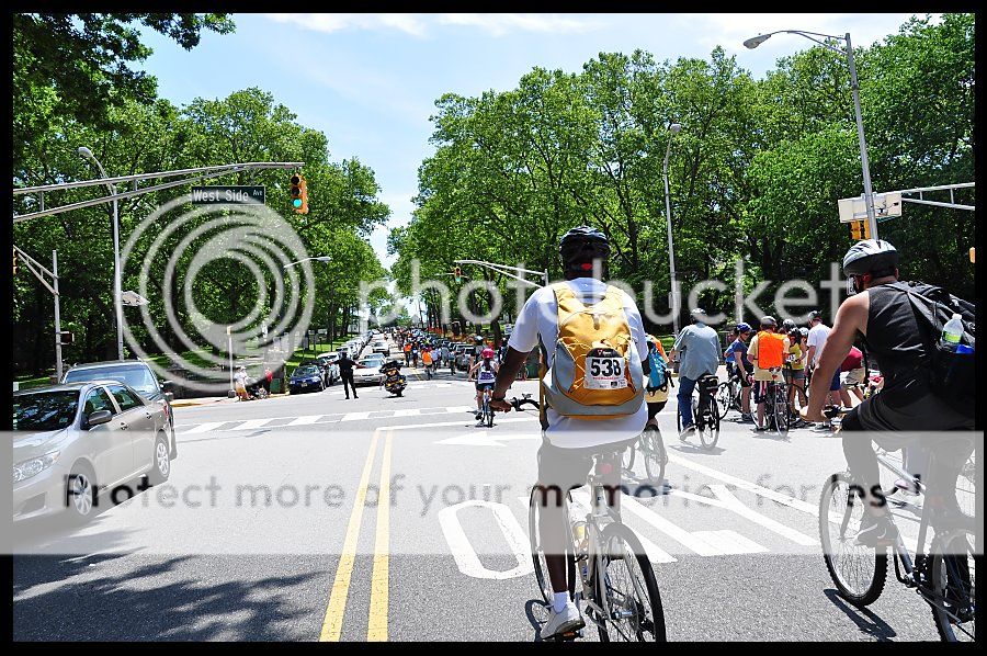 bike_jc_2012_015.jpg