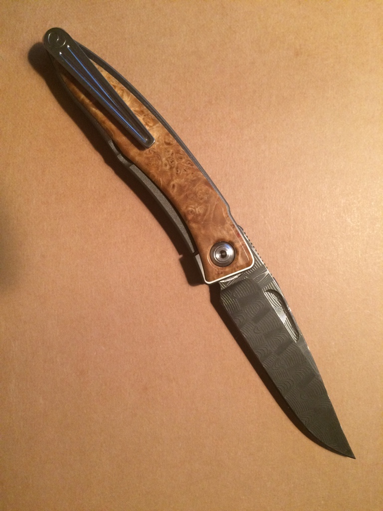 a6f13aa91b2e6ba46a67a5b4f4ca0aba.jpg